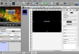 propresenter for mac free download